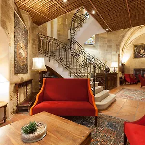 Hotel Des Augustins, Aix-en-Provence