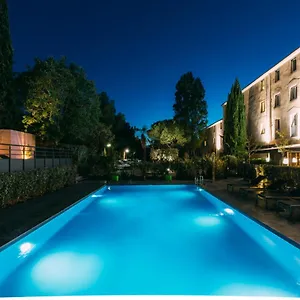 Hotel Escale Oceania, Aix-en-Provence