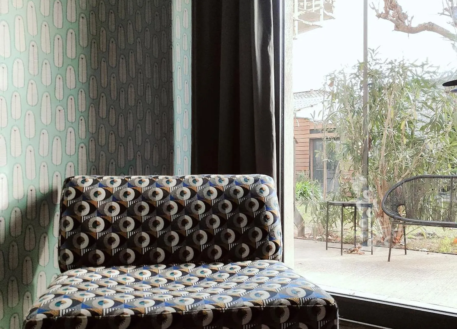 Hotel Paul Aix-en-Provence