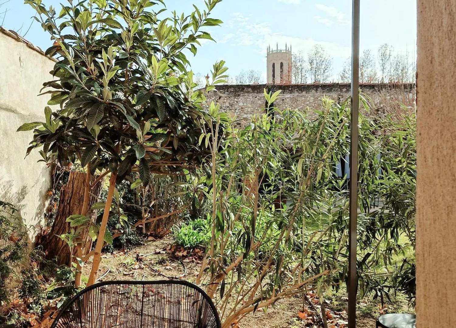 Hotel Paul Aix-en-Provence